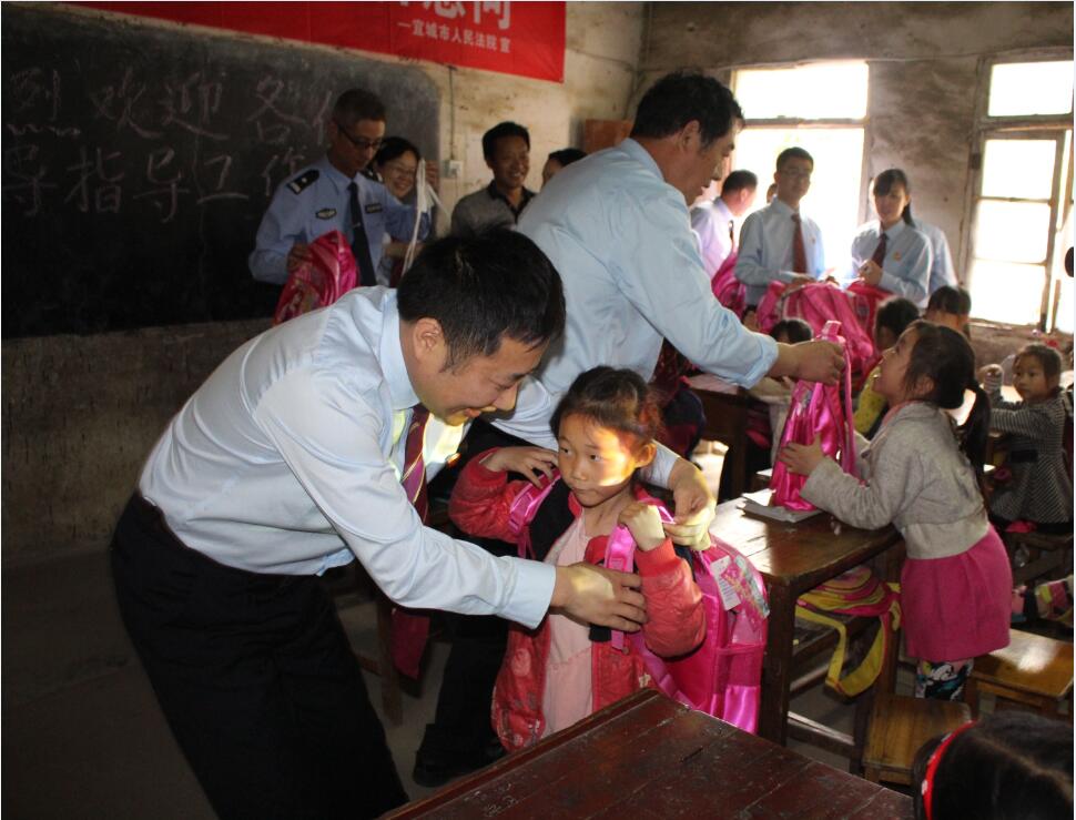 QQ截图20160530090449.jpg QQ截图20160530090449.jpg