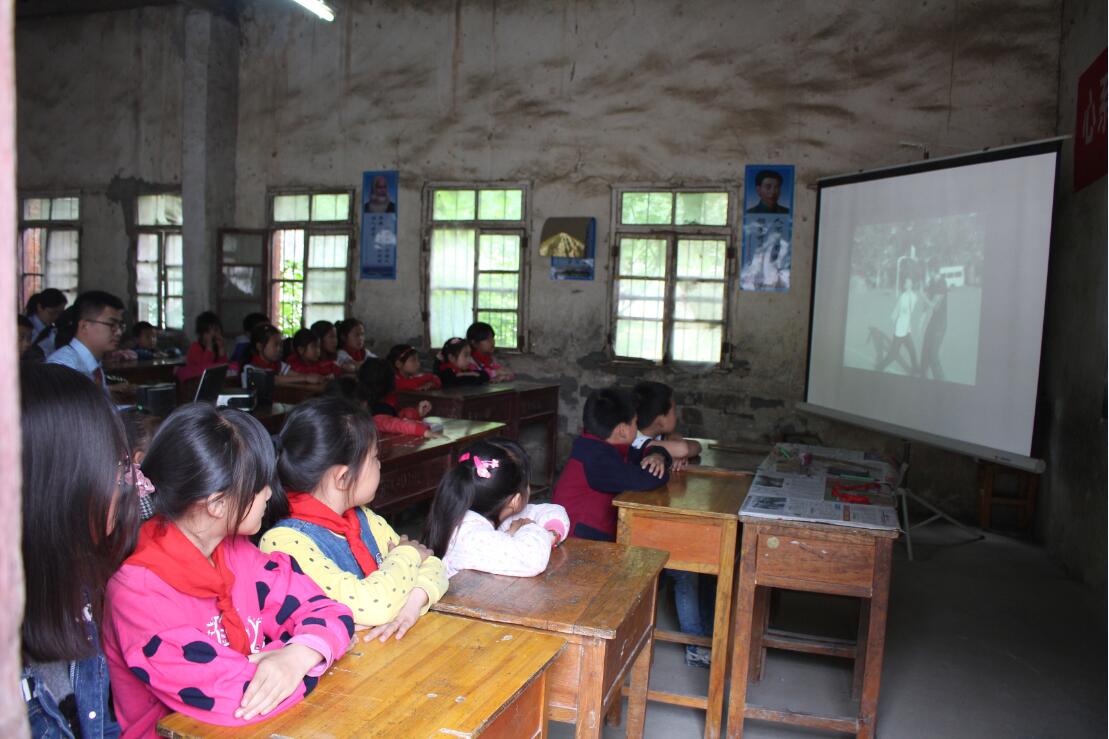 QQ截图20160530090515.jpg QQ截图20160530090515.jpg