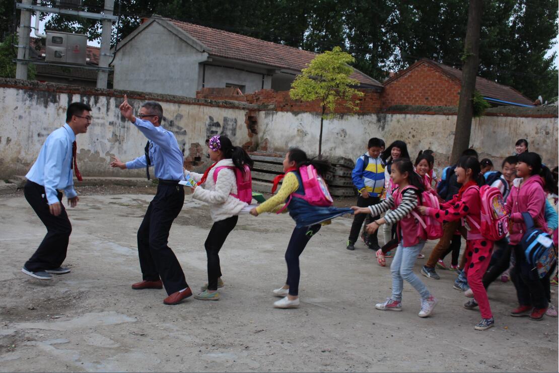 QQ截图20160530090531.jpg QQ截图20160530090531.jpg